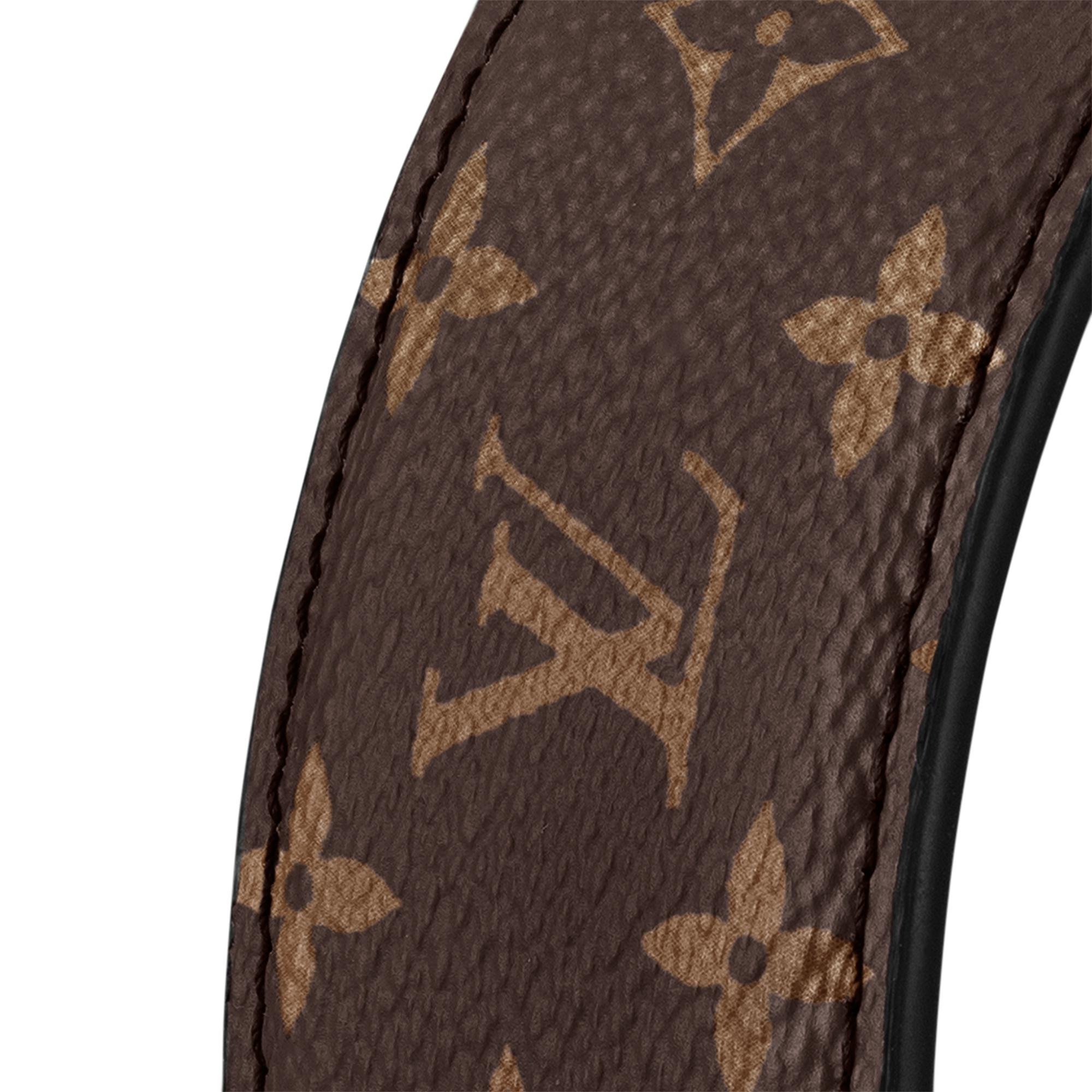 LV Outline Headband S00 - Women - Accessories | LOUIS VUITTON ®